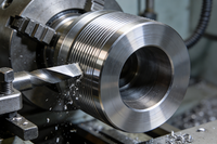 //ikrorwxhlpoolp5m-static.micyjz.com/cloud/lkBpiKnllpSRoliqjnrlkq/cnc-turned-precision-parts.png