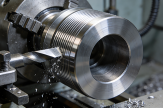 cnc turned precision parts.png