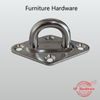 Hinge Hardware