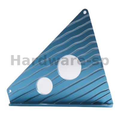 Stamping Parts Customized