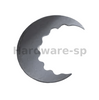 Stamping Parts Customized