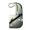 Stamping Parts Customized