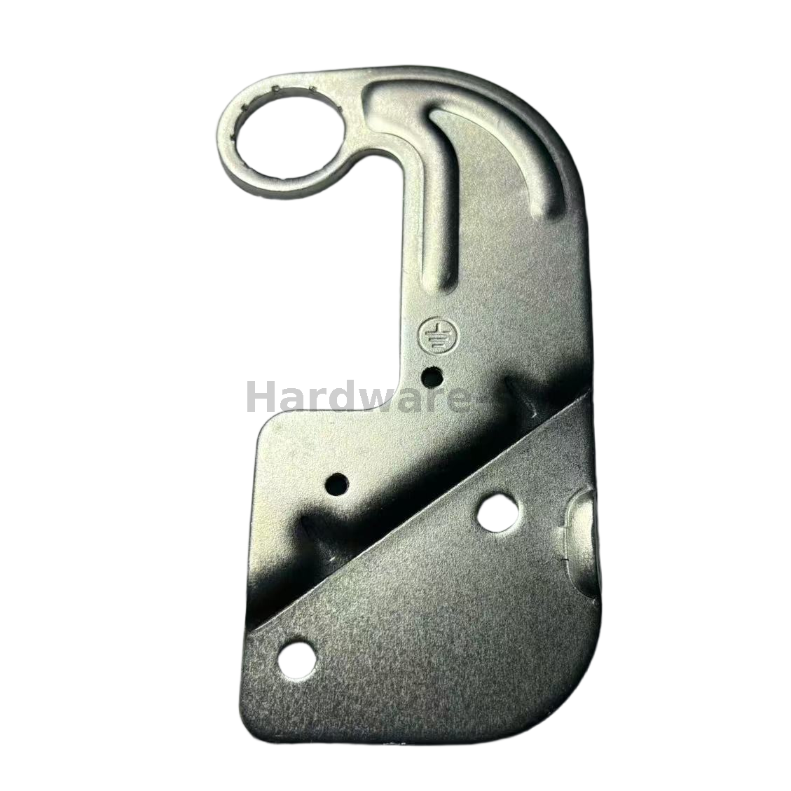 Stamping Parts Customized