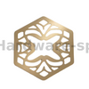 Stamping Parts Customized