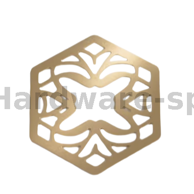 Stamping Parts Customized