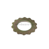 Stamping Parts Customized