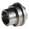 CNC Machining Customized