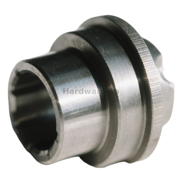 CNC Machining Customized