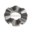 CNC Machining Customized