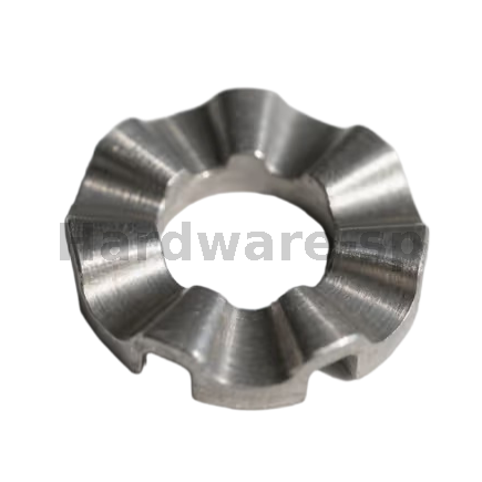 CNC Machining Customized