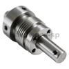 CNC Machining Customized