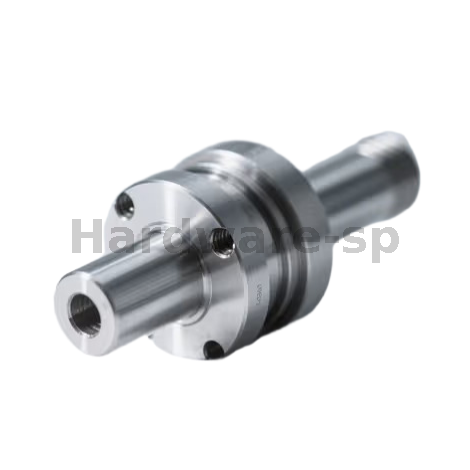 CNC Machining Customized