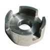 CNC Machining Customized