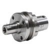 CNC Machining Customized