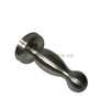 CNC Machining Customized