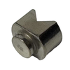 CNC Machining Customized
