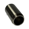CNC Machining part customization