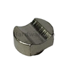CNC Machining Part