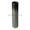 CNC Machining Customized