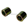 CNC Machining Customized