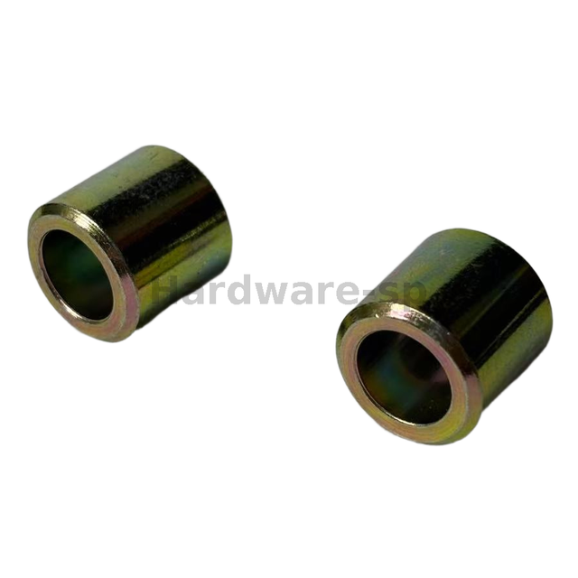 CNC Machining Customized