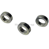 CNC Machining Part