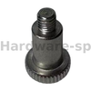 CNC Machining Customized