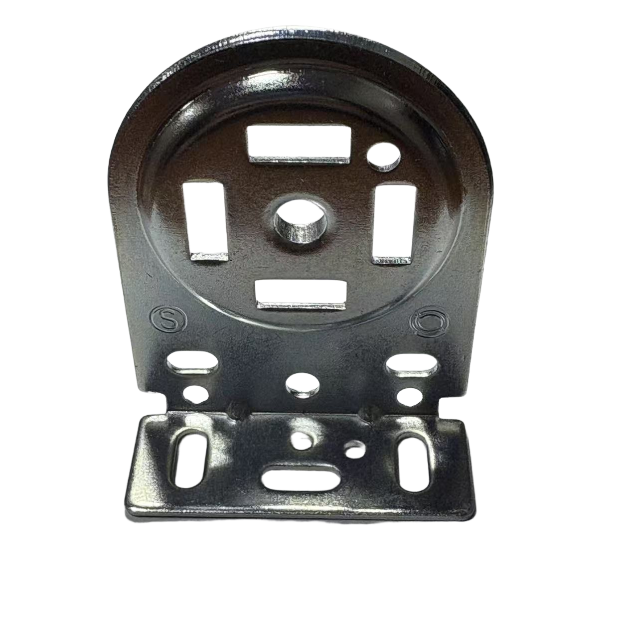 Stamping Parts Customized