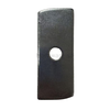 Stamping Parts Customized