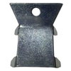 Stamping Parts Customized