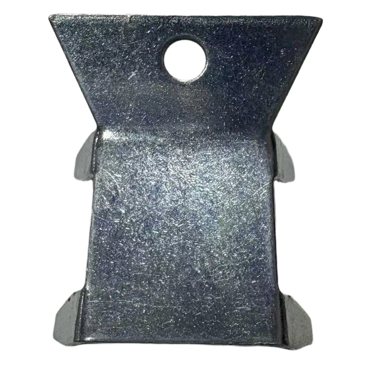 Stamping Parts Customized