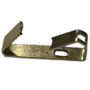 Stamping Parts Customized