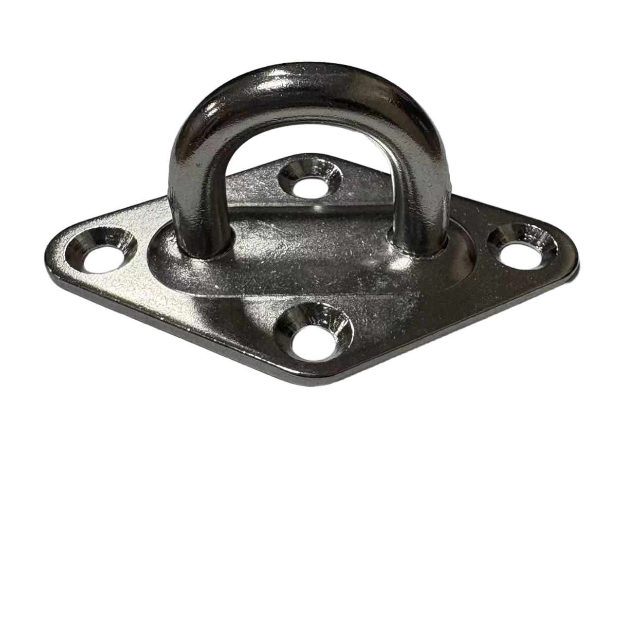 Stamping Parts Customized