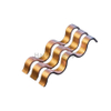 Stamping Parts Customized