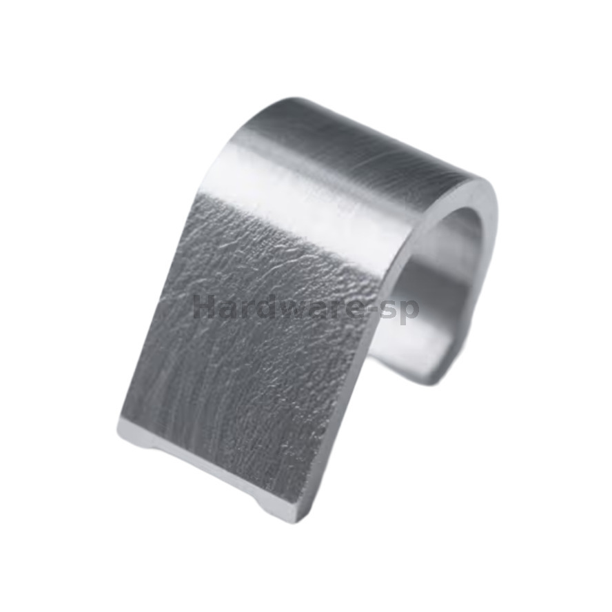 Stamping Metal Part