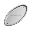 Stamping Metal Part