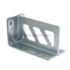 Sheet Metal Fabrication