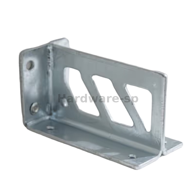 Sheet Metal Fabrication