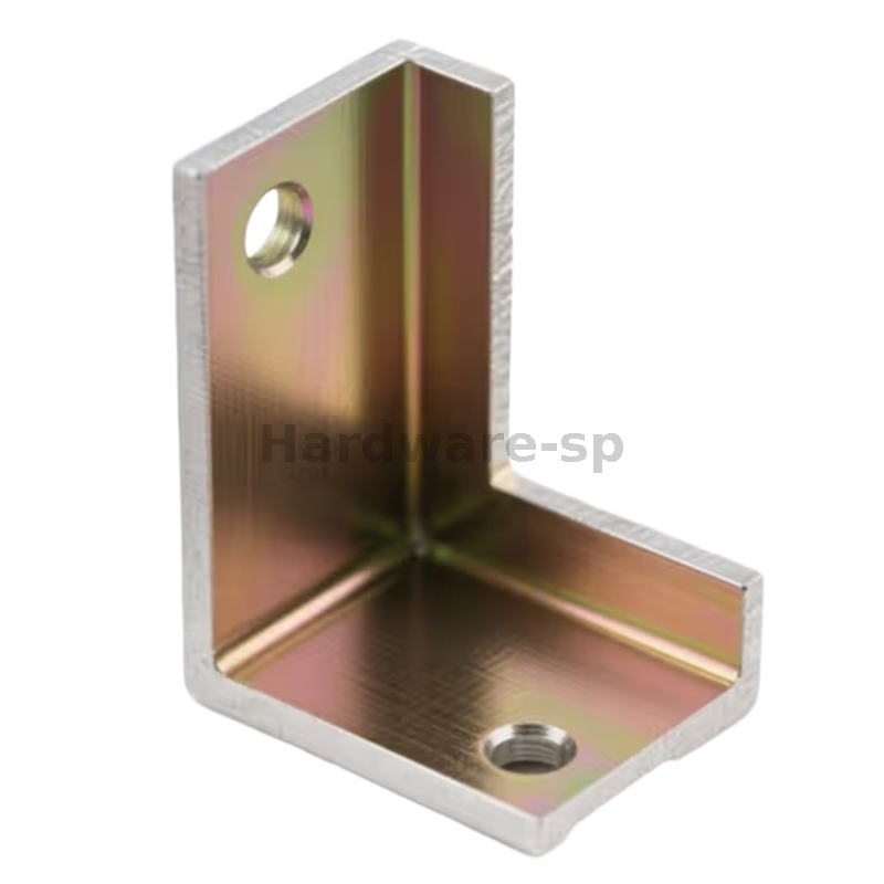 Sheet Metal Fabrication