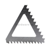 Laser Cutting Part