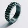 Gear Machining Part