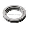 Ring Machining Part