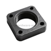 Milling Machining Part