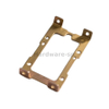 Stamping Parts