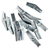 Orchid Clip Umbrella-shaped Spring Toggle M3 M4 M5 M6 M8 M10
