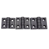 Plastic Hinge​