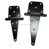 Custom Hinge