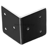 Corner Brace