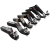 Trailer Accessories copuler