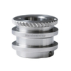 Custom Machining Part
